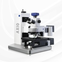 ZEISS蔡司 Axio Imager Vario 正置顯微鏡