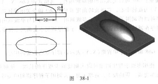 數(shù)控銑床編程