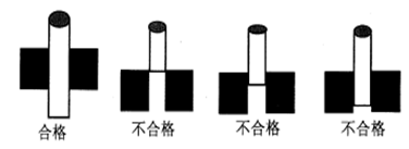 測量工具有哪些,，如何選擇合適的量具,？