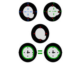 蔡司三坐標(biāo)測(cè)量機(jī)Spectrum有哪些功能,？