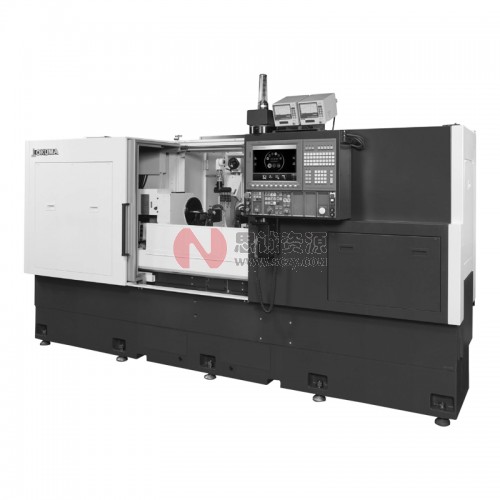 日本大隈_OKUMA CNC外圓磨床GP/GA-34,44FII,、GP/GA-36,47FII